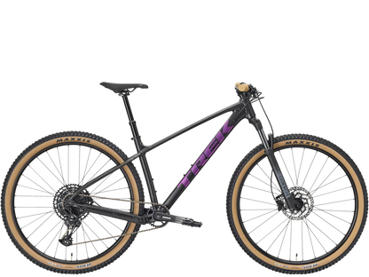 Trek Marlin 7 Gen 3 2026