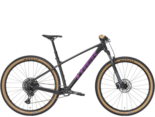 Trek Marlin 7 Gen 3 2026