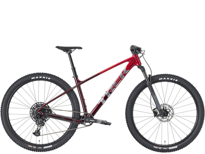 Trek Marlin 7 Gen 3 2026
