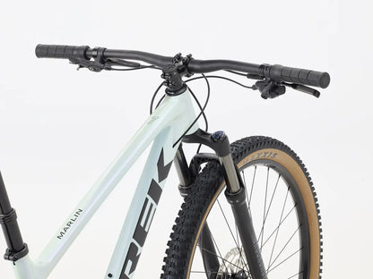 Trek Marlin 7 Gen 3 2026