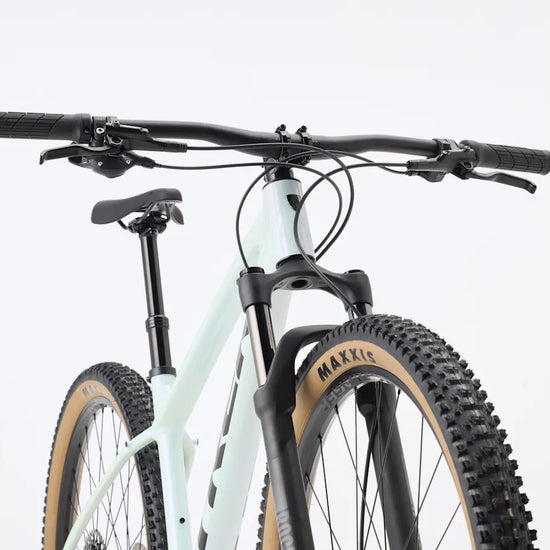 Trek Marlin 7 Gen 3 2026 jäykkäperäinen maastopyörä 6