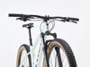 Trek Marlin 7 Gen 3 2026 jäykkäperäinen maastopyörä 6