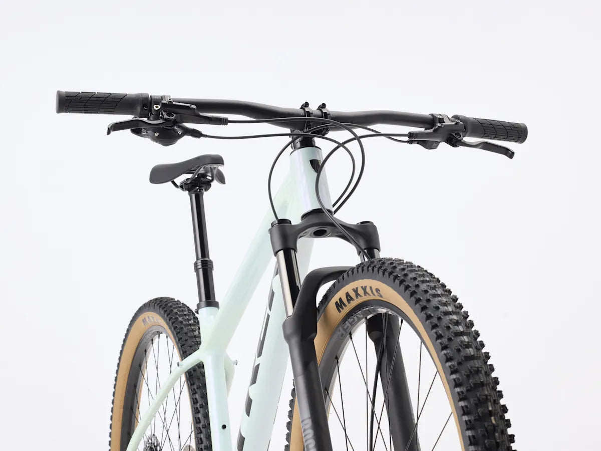 Trek Marlin 7 Gen 3 2026