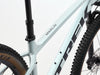 Trek Marlin 7 Gen 3 2026 jäykkäperäinen maastopyörä 5