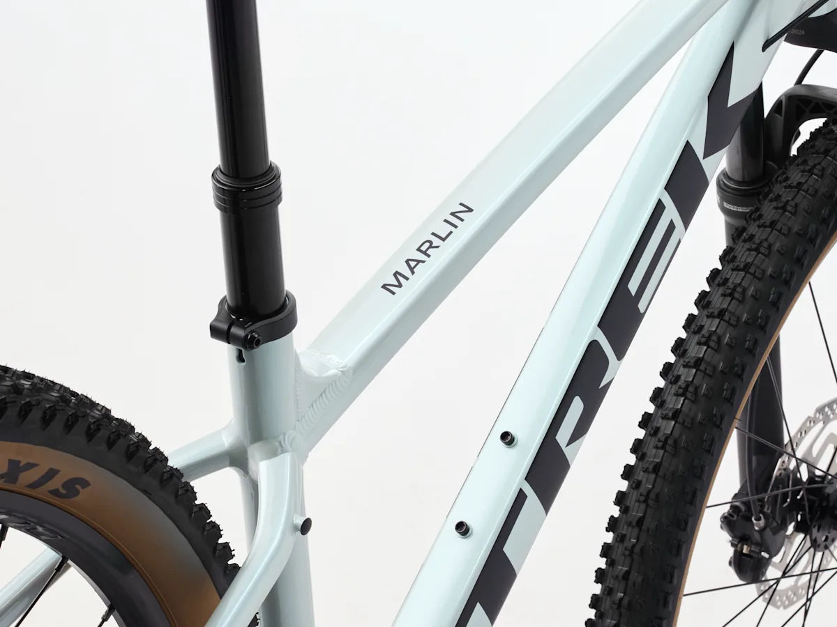 Trek Marlin 7 Gen 3 2026
