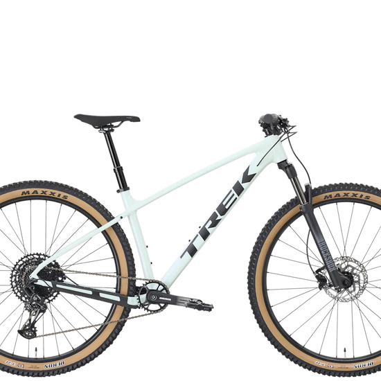 Trek Marlin 7 Gen 3 2026 jäykkäperäinen maastopyörä 3