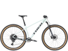 Trek Marlin 7 Gen 3 2026 jäykkäperäinen maastopyörä 3