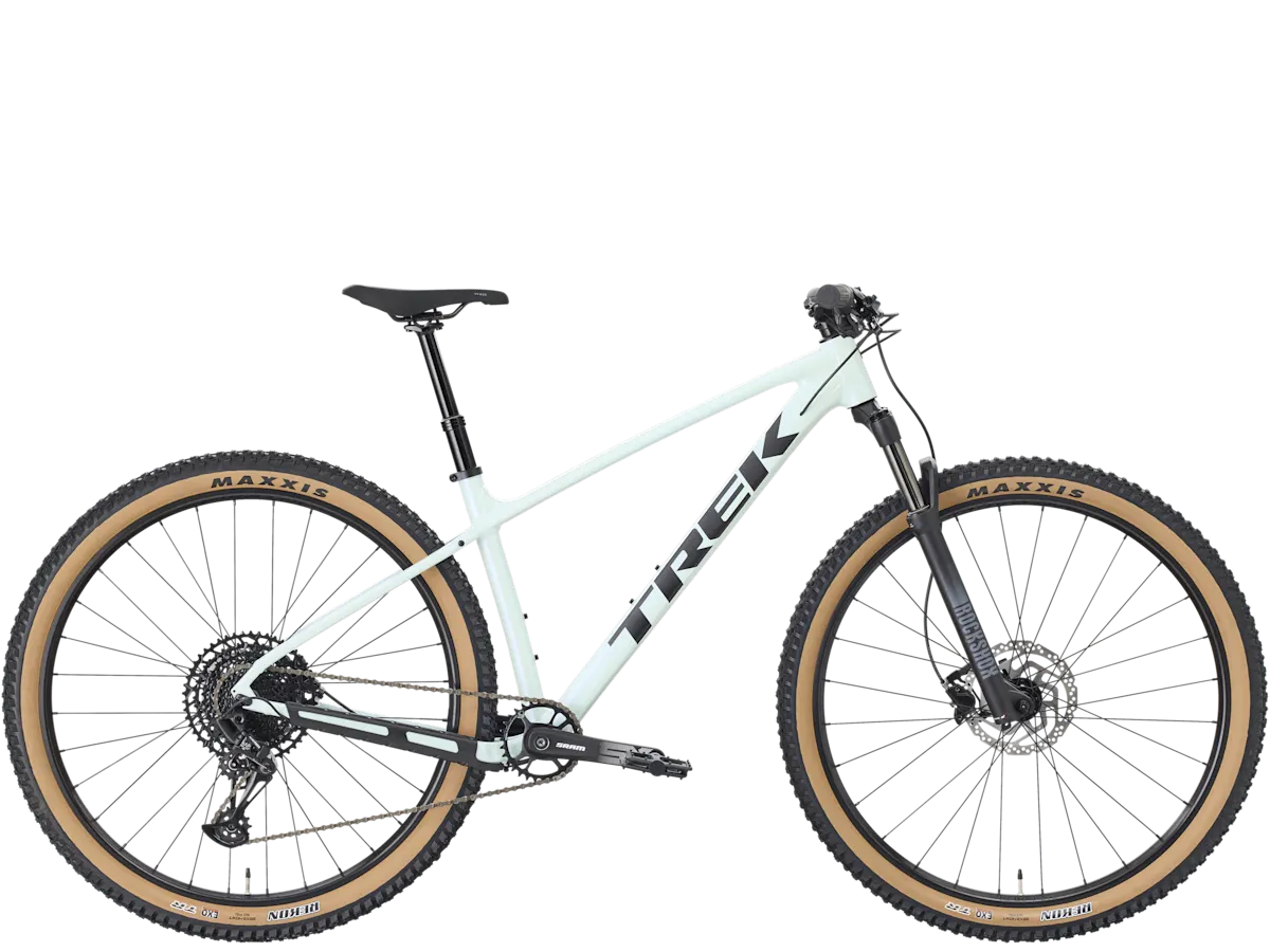 Trek Marlin 7 Gen 3 2026
