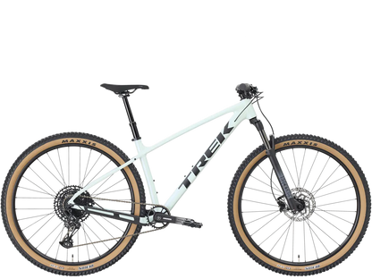Trek Marlin 7 Gen 3 2026