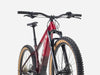Trek Marlin+ 8
