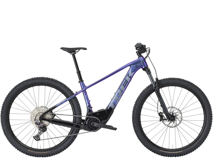 Trek Marlin+ 8