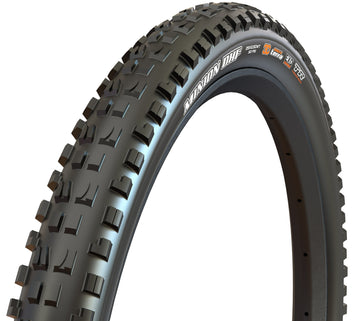 Maxxis Minion DHF EXO+/TR/3CG 29x2.50WT