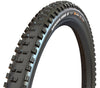 Maxxis Minion DHR II 29X2.50 DD/TR/3CT 2x120tpi