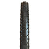 Maxxis Minion DHR II 29X2.50 DD/TR/3CT 2x120tpi