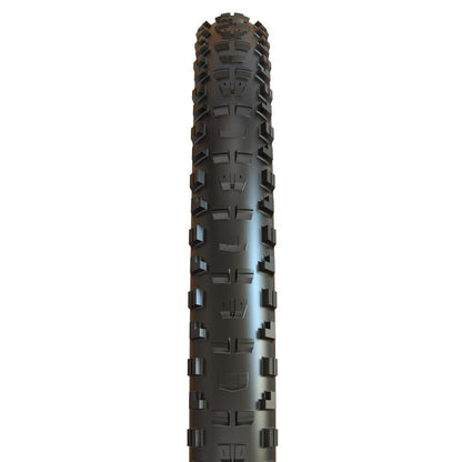 Maxxis Minion DHR II TR 60DW 3CG DH Casing