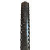 Maxxis Minion DHR II 29×2.40