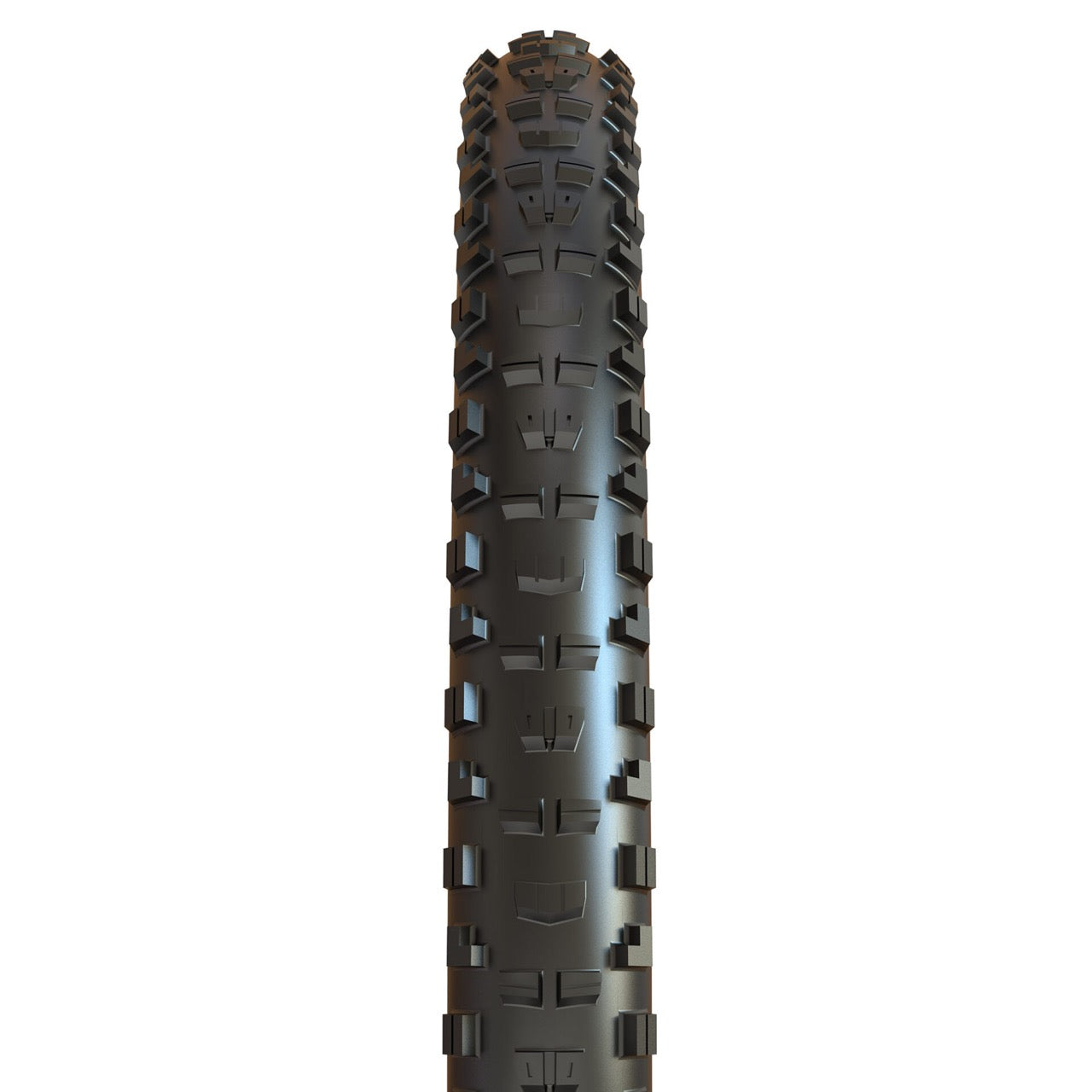 Maxxis Minion DHR II 27.5×2.40WT