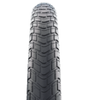 SCHWALBE Big Apple Non folding tire 26" 2,00" (50-559)