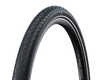 SCHWALBE Big Apple Non folding tire 26" 2,00" (50-559)
