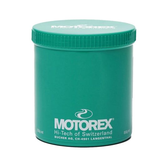 Motorex Bike Grease Jar 850g
