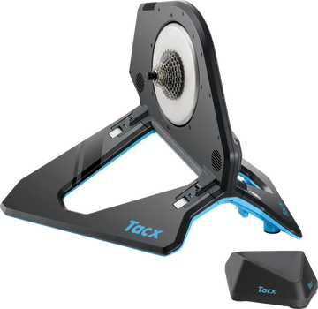 Tacx Neo 2T Smart Trainer