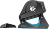 Tacx Neo 2T Smart Trainer