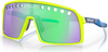 Oakley Sutro