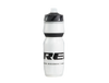 Trek Voda Ice