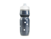 Trek Voda Ice