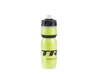 Trek Voda Ice