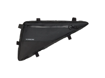 Trek Adventure Boss Full Frame Bag