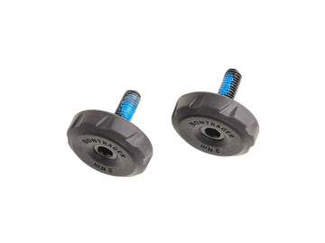 Bontrager Thumb Screw
