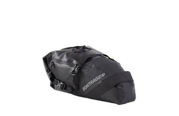 Bontrager Adventure Sad Bag
