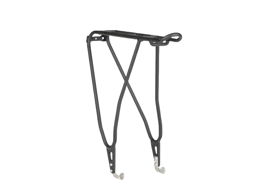 Bontrager BackRack Lightweight MIK