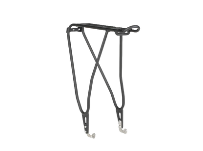 Bontrager BackRack Lightweight MIK