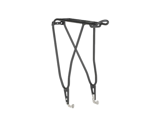 Bontrager BackRack Lightweight MIK