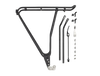 Bontrager BackRack Lightweight MIK