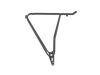 Bontrager BackRack Lightweight MIK