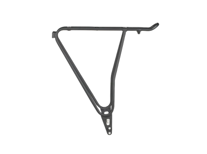 Bontrager BackRack Lightweight MIK