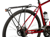 Bontrager BackRack Lightweight MIK