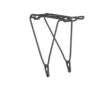 Bontrager BackRack Disc MIK