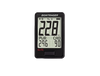Bontrager RIDEtime Elite Cycling Computer