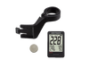 Bontrager RIDEtime Elite Cycling Computer