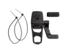 Bontrager Interchange Digital Combo Sensor