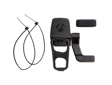 Bontrager Interchange Digital Combo Sensor