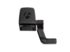 Bontrager Interchange Digital Combo Sensor
