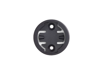 Bontrager Pro Blendr Wahoo Adapter Puck