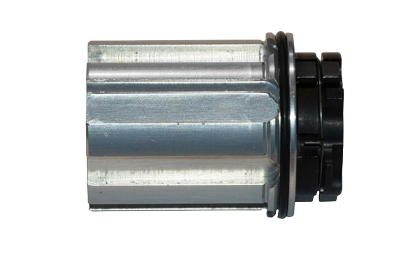 Elite Body Campa Elite Drivo Kura 9 10 11 Cycli fi elite-body-campa-elite-drivo-kura-9-10-11-cycli-fi