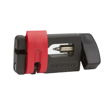 SRAM Hydraulic hose barb driver Hand-Held
