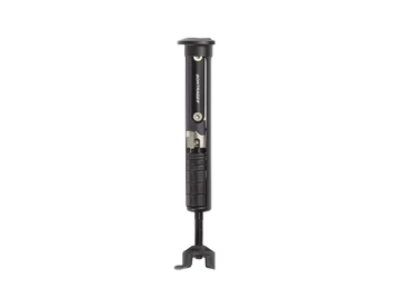 Bontrager BITS Integrated MTB -työkalu